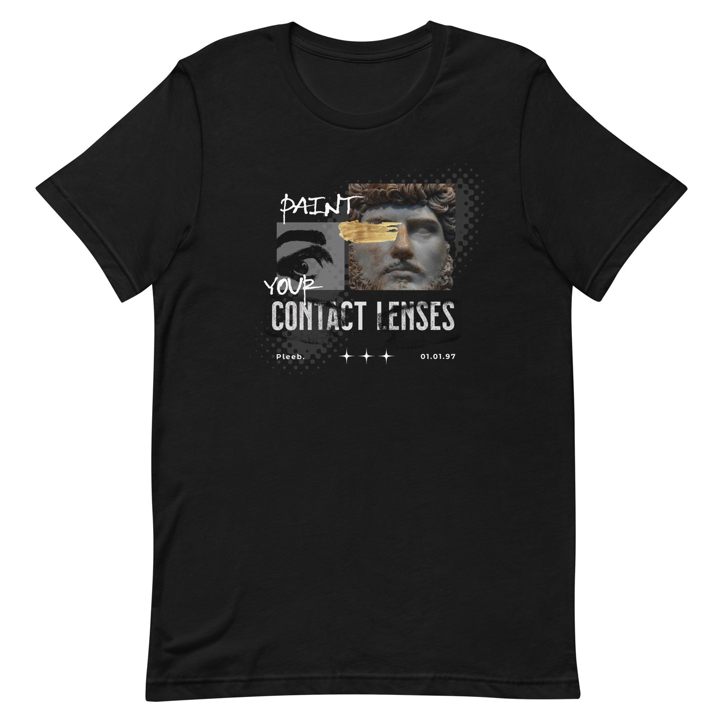 Contacts