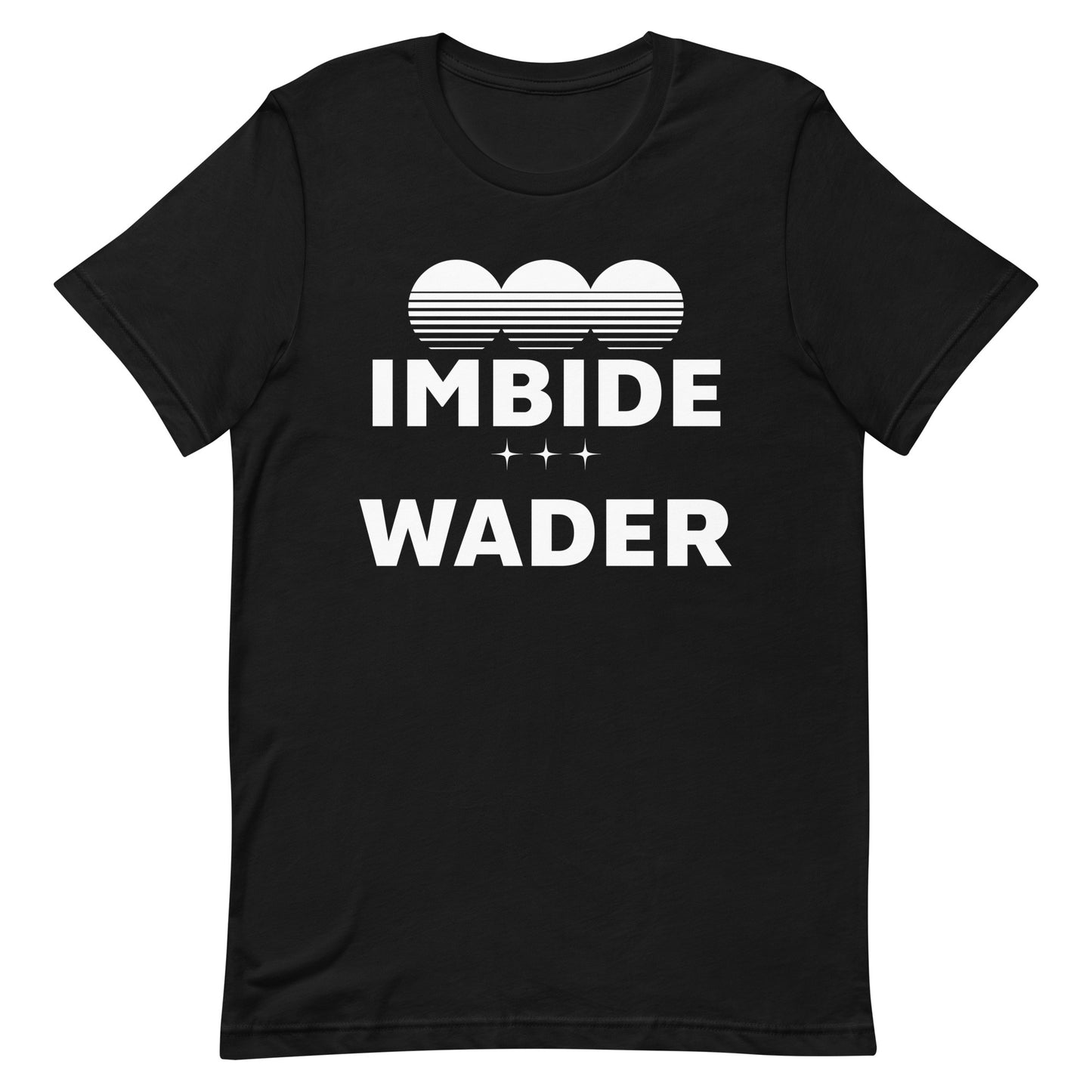 IMBIDE
