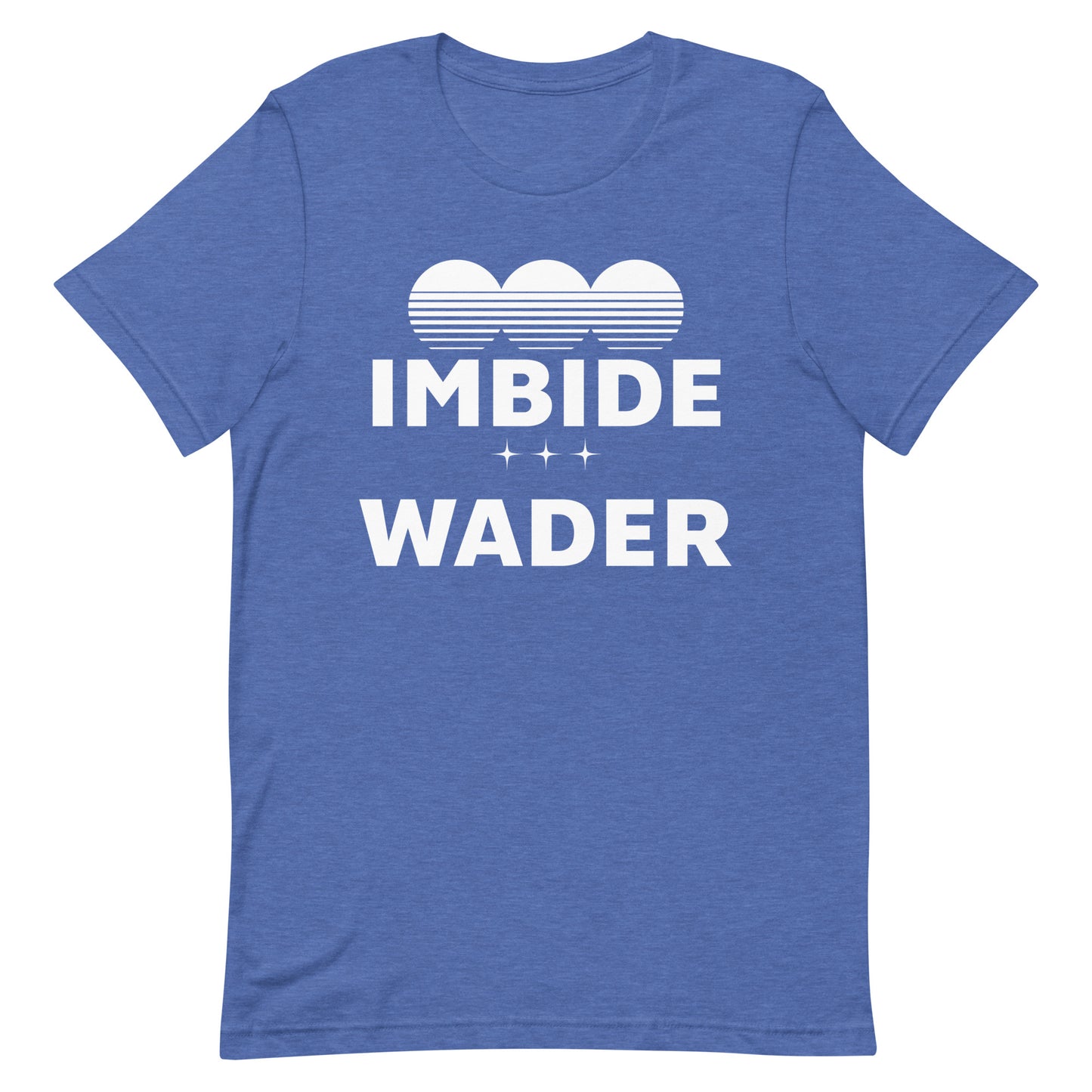 IMBIDE
