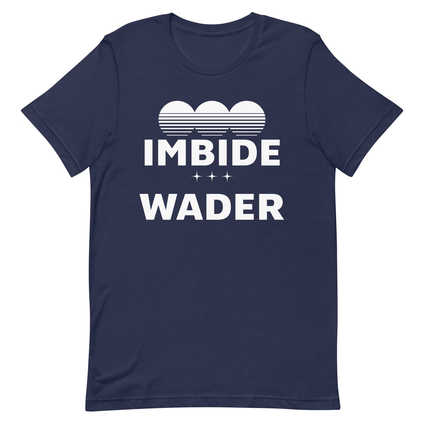 IMBIDE